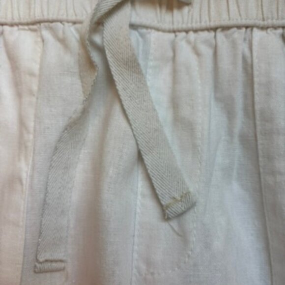 Roxy On The Seashore Beach Pants - Picture 8 of 16